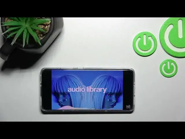 Video thumbnail for XIAOMI 12 Speaker Test | Sound Quality