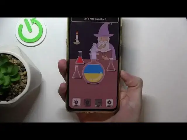 Video thumbnail for IQ Dungeon Level 32 - Walktrough