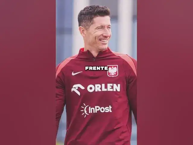 Video thumbnail for IMPOSIBLE PASAR UN PARÓN DE SELECCIONES SIN SUSTOS