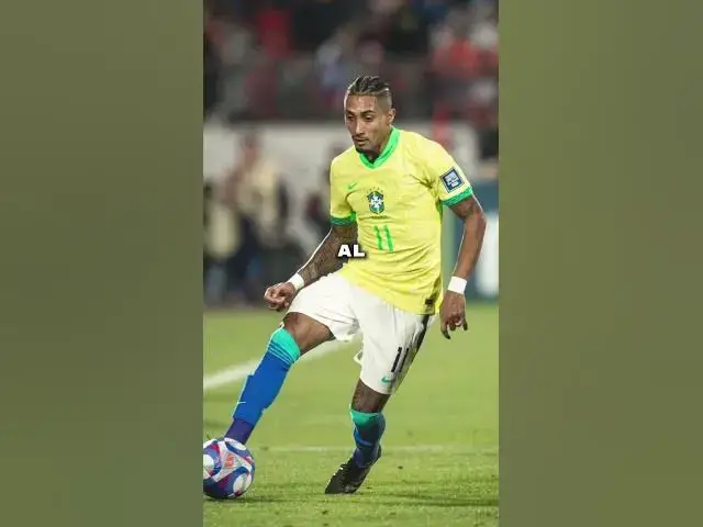 Video thumbnail for 🔥RAPHINHA SIGUE DE DULCE