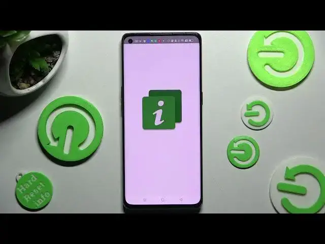 Video thumbnail for How to Check Phone Specification on OPPO Find X2 Neo - Install DevCheck Hardware and System Info