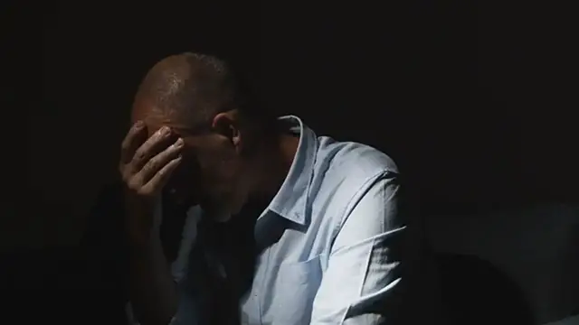Video thumbnail for 15 Psychological Traps that Keep People Poor