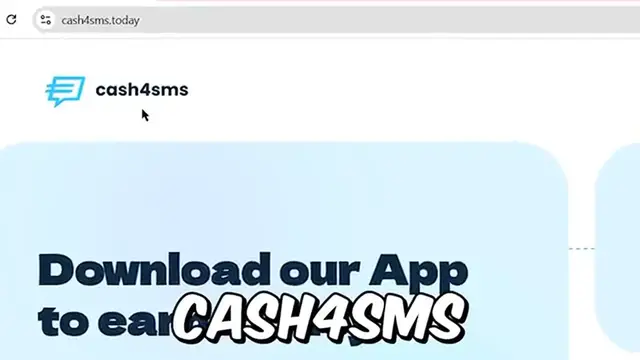 Video thumbnail for Get Paid $15 Every 10 MINs 🤑 Make Money Online