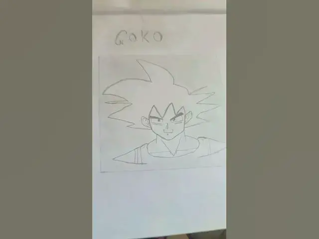 Video thumbnail for 9 February 2025