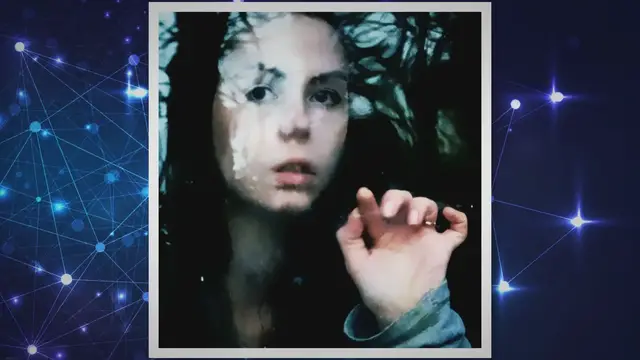 Video thumbnail for Sleep Paralysis: Causes, Symptoms, Treatment