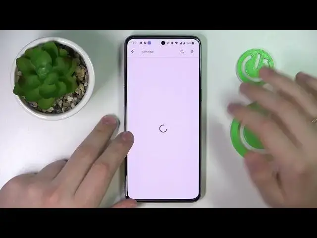 'Video thumbnail for How to Change Screen Timeout To Never on OnePlus 10T 5G - (Caffeine).MP4'