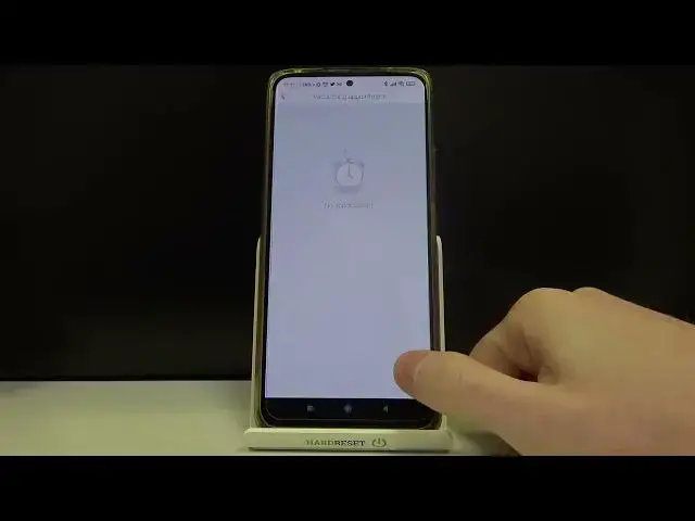 Video thumbnail for How to Create a Vacuuming Appointment with Xiaomi Viomi SE Robot Vacuum - Schedule Cleaning Plan