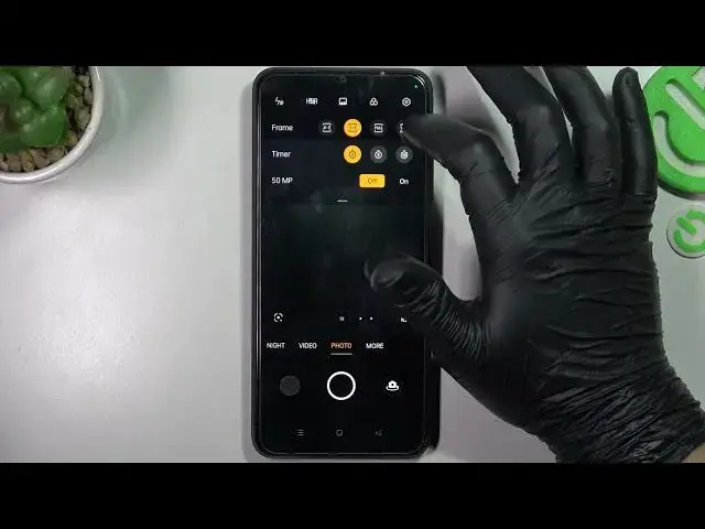 Video thumbnail for How To Change Aspect Ratio For Oppo A17