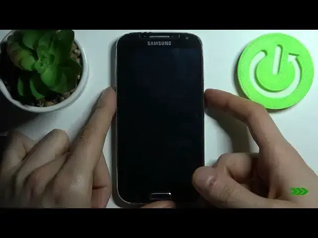 'Video thumbnail for How to Soft Reset SAMSUNG Galaxy S4 –Force Restart Device'