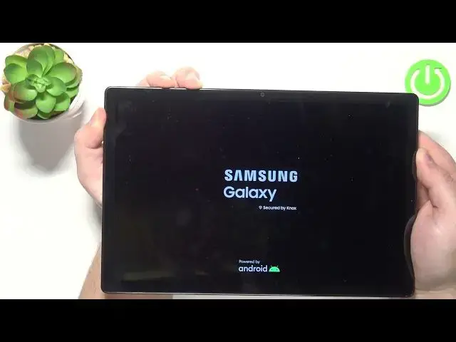 Video thumbnail for Samsung Galaxy Tab A8 2022 – Recovery Mode