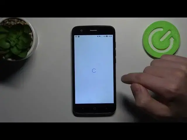Video thumbnail for How to Turn Off Google Assistant Feature in ZTE Blade V8 Lite – Disable Google Assistant