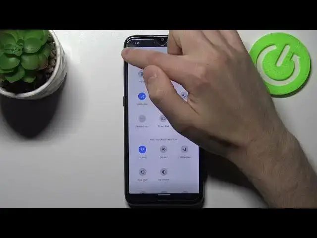 'Video thumbnail for How to Change Sound Settings on NOKIA G10 Screen Recorder'