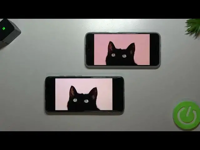 Video thumbnail for Display Comparison Motorola G60s vs Motorola G41 – Display Quality Test Head-to-Head