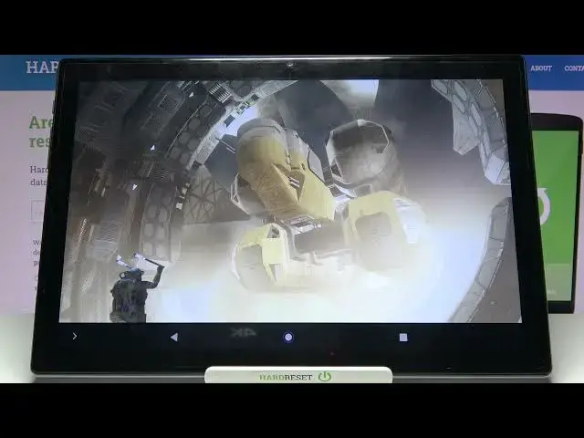 Video thumbnail for Teclast p20hd - Sling Shot Extreme