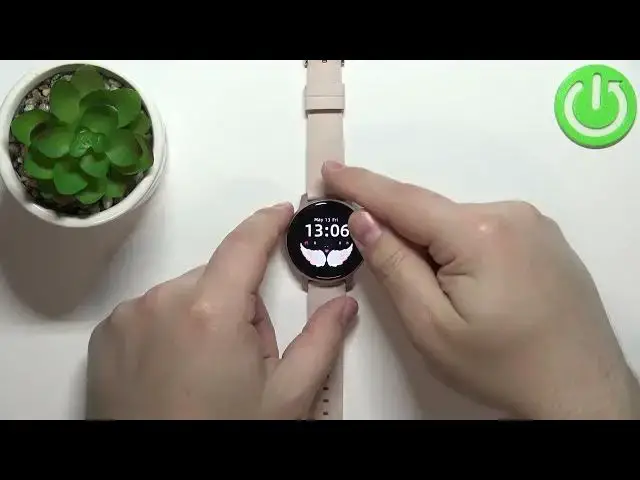 Video thumbnail for How to Enable / Disable Do Not Disturb Mode in Imilab W11L?