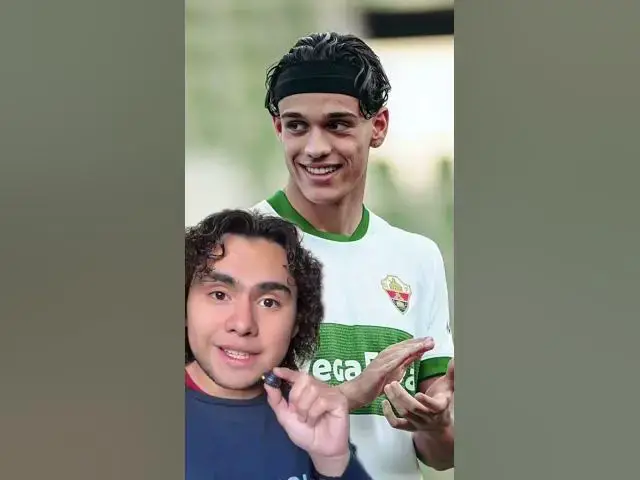 Video thumbnail for Noticias mundo Barça del día de hoy

#lamineyamal #barcelona #hansiflick #barca #hectorfort