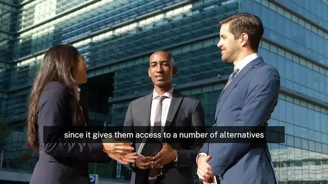 Video thumbnail for 4 Fastest Australia PR Visa Pathways in 2024 Australia Visa Update