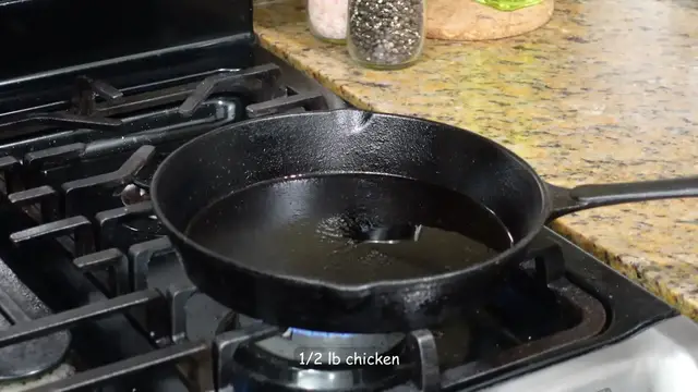 Video thumbnail for Simple   Savory  Teriyaki Chicken Rice Bowl Recipe 😋(720P HD)