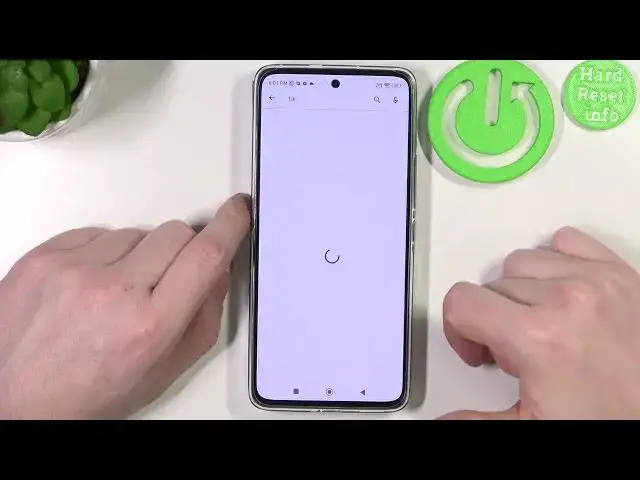 Video thumbnail for How to Download and Install the RAR App on the XIAOMI 12 Lite