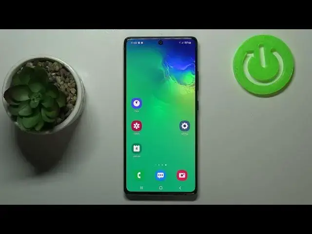 'Video thumbnail for How to Check IMEI & SN in SAMSUNG Galaxy S10 Lite – IMEI and Serial Number'