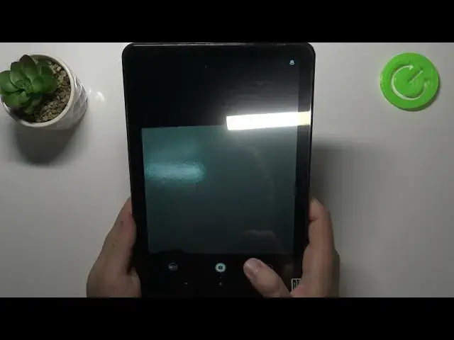 Video thumbnail for How to Take Burst Photos in iGet Smart L203 – Photos Series