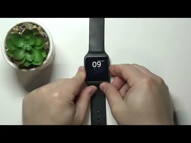 Video thumbnail for How to Soft Reset SONY SmartWatch 3 – Fix Not Responding Screen