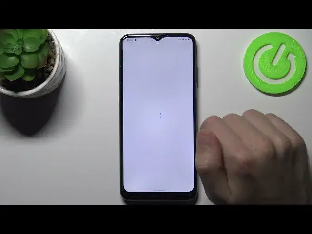 Video thumbnail for How to Activate Hey Google of Google Assistant on NOKIA G10 – Manage Google Feature