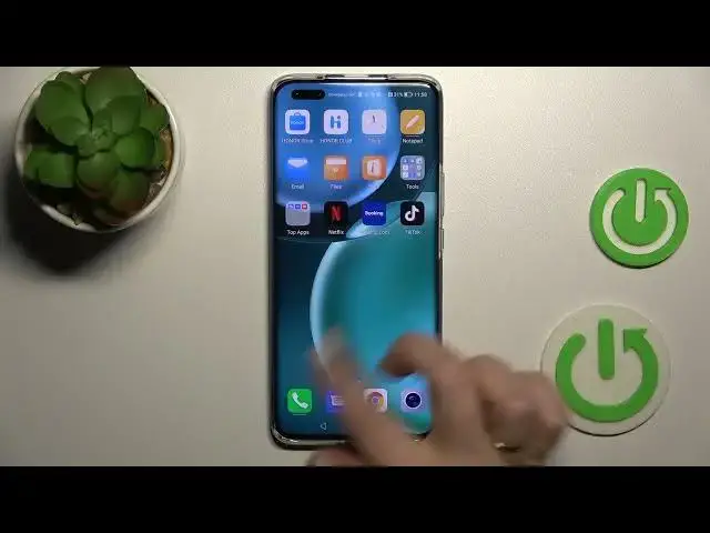 Video thumbnail for How To Add & Remove Home Screen Widgets On HONOR Magic4 Pro