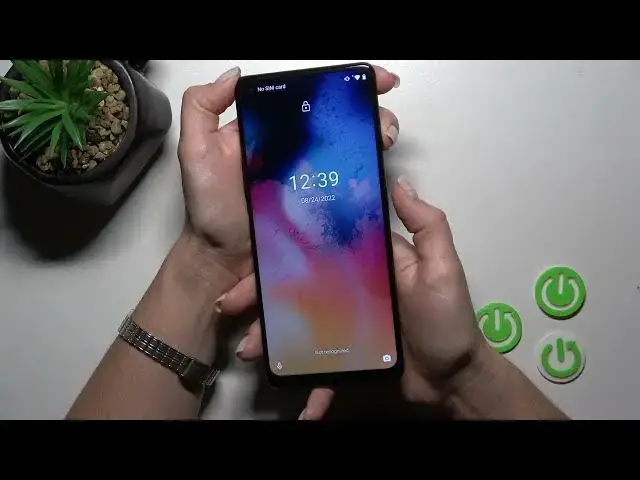 Video thumbnail for CUBOT Max 3 Fingerprint Scanner Test & Preview
