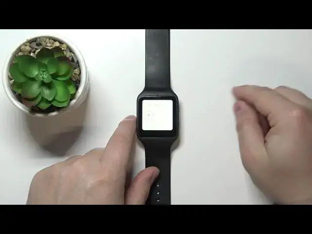 Video thumbnail for How to Change Screen Brightness in SONY SmartWatch 3 – Adjust Display Settings