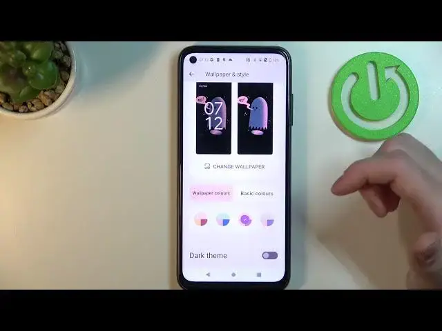 Video thumbnail for HTC Desire 22 Pro - Top Tricks and Hidden Features