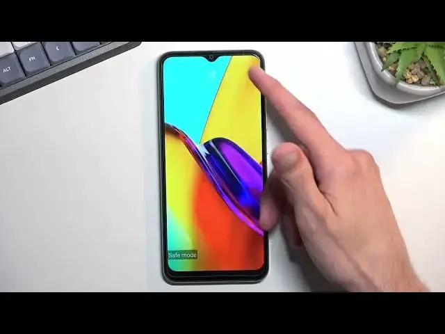 Video thumbnail for How to Enable Power Saving Mode in REALME Narzo 50i Prime – Power Saver