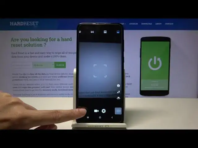 'Video thumbnail for Fake SAMSUNG – How to Change Photo Size'