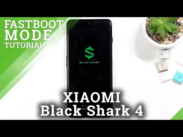 Video thumbnail for How to Enter Fastboot Mode on XIAOMI Black Shark 4 – Open Hidden Mode