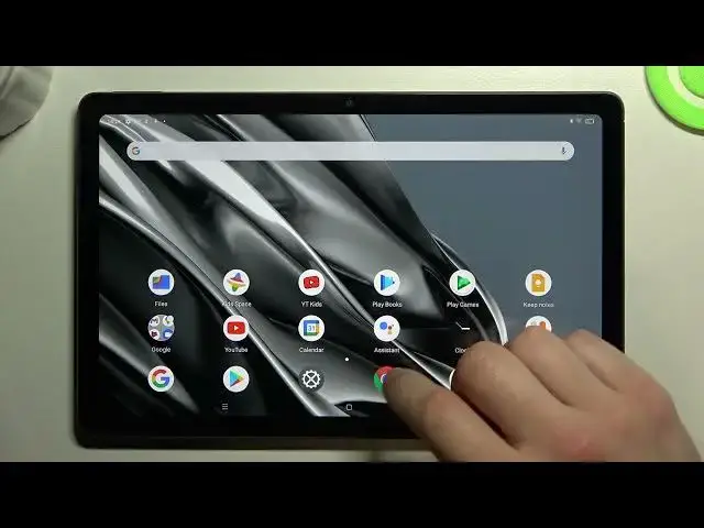 Video thumbnail for How to Enable Screen Locking Sound on Realme Pad – Activate Screen Lock Sound