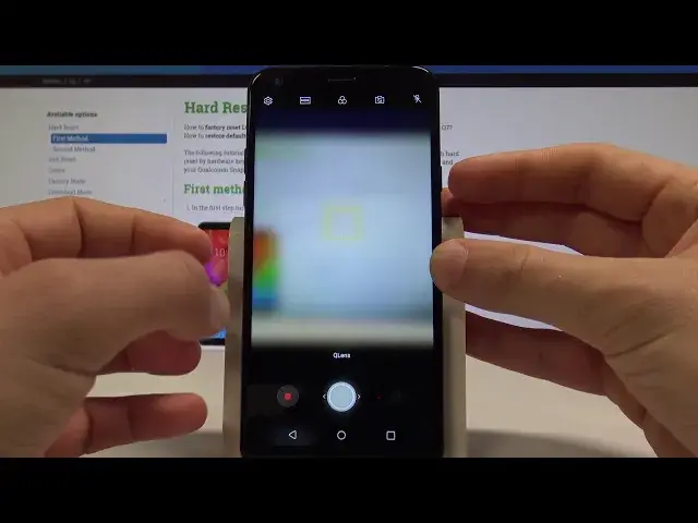 Video thumbnail for Top Tricks LG Q7 - Best Tips / Cool Features / Hidden Options