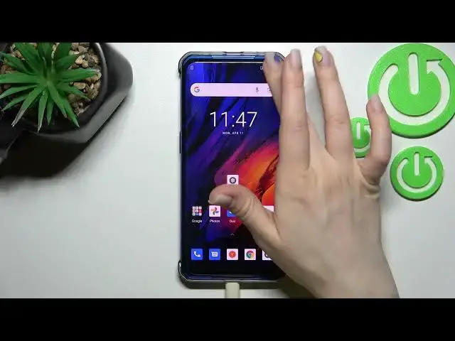 Video thumbnail for How to Enable / Disable Silent Mode in Lenovo Legion Duel?