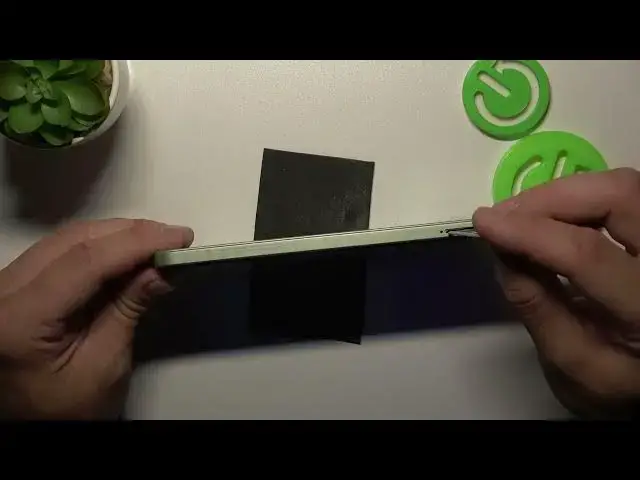 Video thumbnail for Does Realme Narzo 50i Prime Have Sd Card Slot