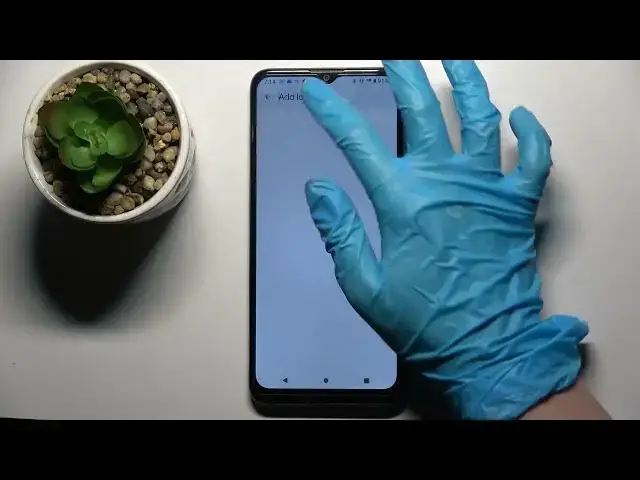 Video thumbnail for How to Add Event to Calendar on MOTOROLA Moto E20