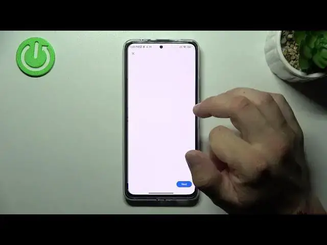 Video thumbnail for How To Manage Google Wallet App On Xiaomi Redmi Note 11 Pro+