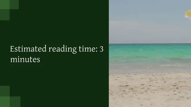 Video thumbnail for Week 27 weekvlog Delicious bites