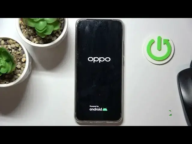Video thumbnail for How to Erase Apps and Data on OPPO A15s - Factory Reset
