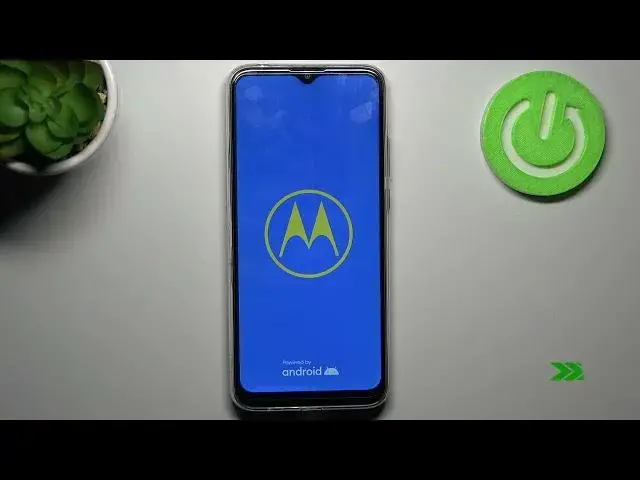 'Video thumbnail for How to Factory Reset MOTOROLA Moto G8 Power Lite – Erase All Content & Settings'