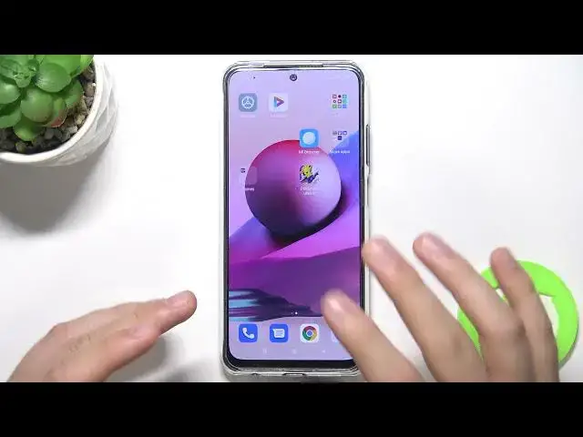 Video thumbnail for How to Take Screenshot in XIAOMI Redmi Note 10S by Gesture – Different Way to Make Screenshot