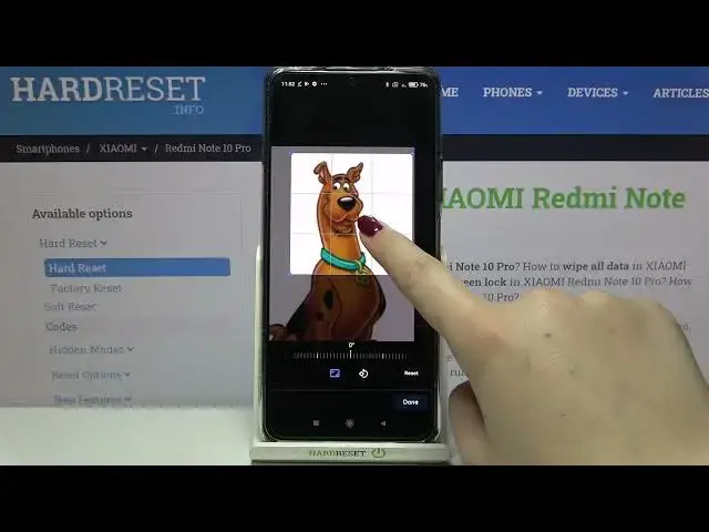 Video thumbnail for How to Add Photo to Contact in XIAOMI Redmi Note 10 Pro – Personalize Contact Profile