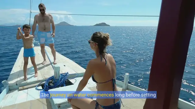 Video thumbnail for Ultimate Boat Trailer Maintenance Guide: Safe Towing Tips & Tricks