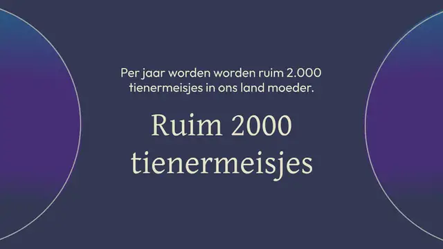 Video thumbnail for Untitled_video (58)