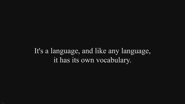 Video thumbnail for Cooking Terms Explained: From A to Zest