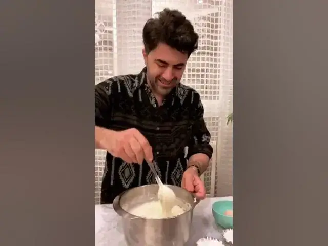 Video thumbnail for 🎁Pul mükafatlı Sual : Bu canlı yayımda Ən çox hansı bölgəmizdən salam göndərildi?.