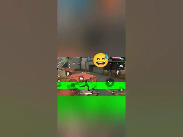 Video thumbnail for free fire my . new playing 👌👌👌👌👌#@####@######